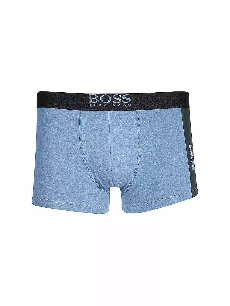 BOSS | Pant | blau