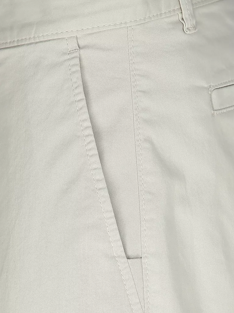 BOSS | Shorts Slim Fit | beige