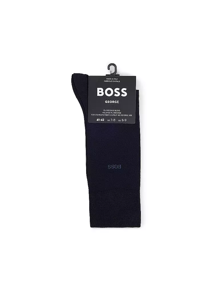 BOSS | Socken 