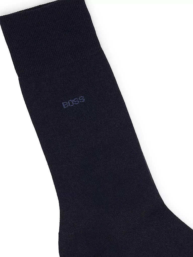 BOSS | Socken 