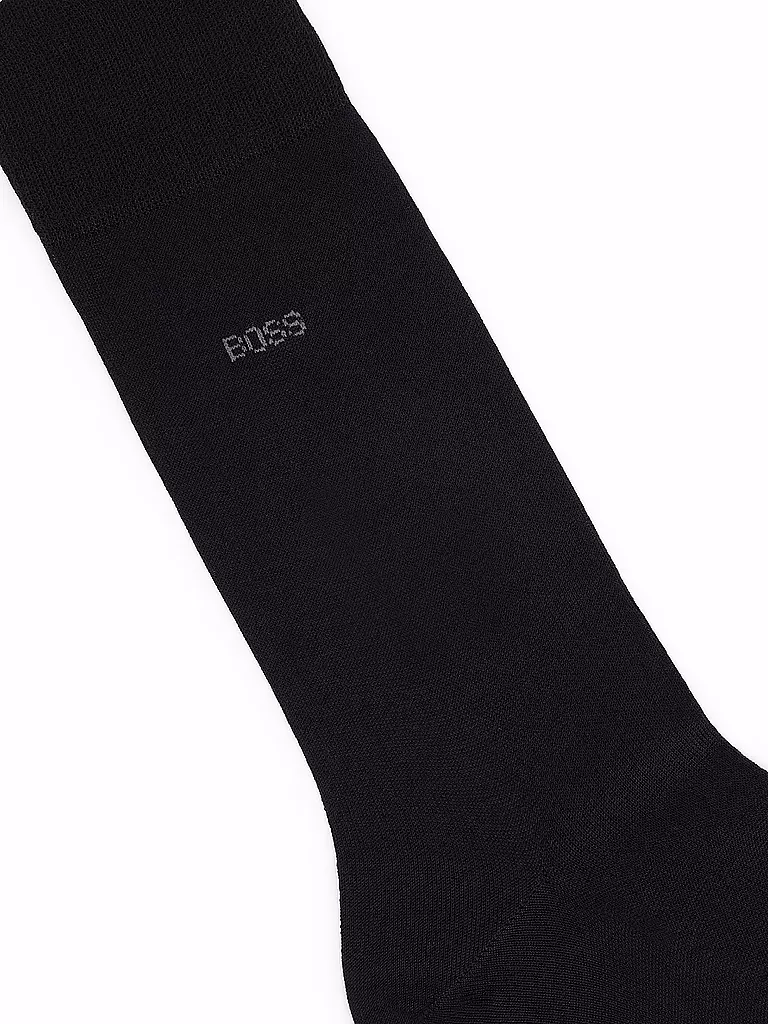 BOSS | Socken 