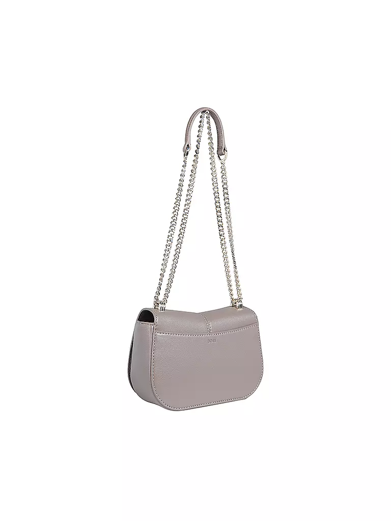 BOSS | Tasche - Mini Bag B_ICON  | braun