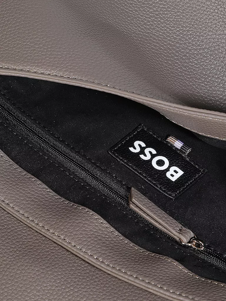 BOSS | Tasche - Umhängetasche ANETT | schwarz