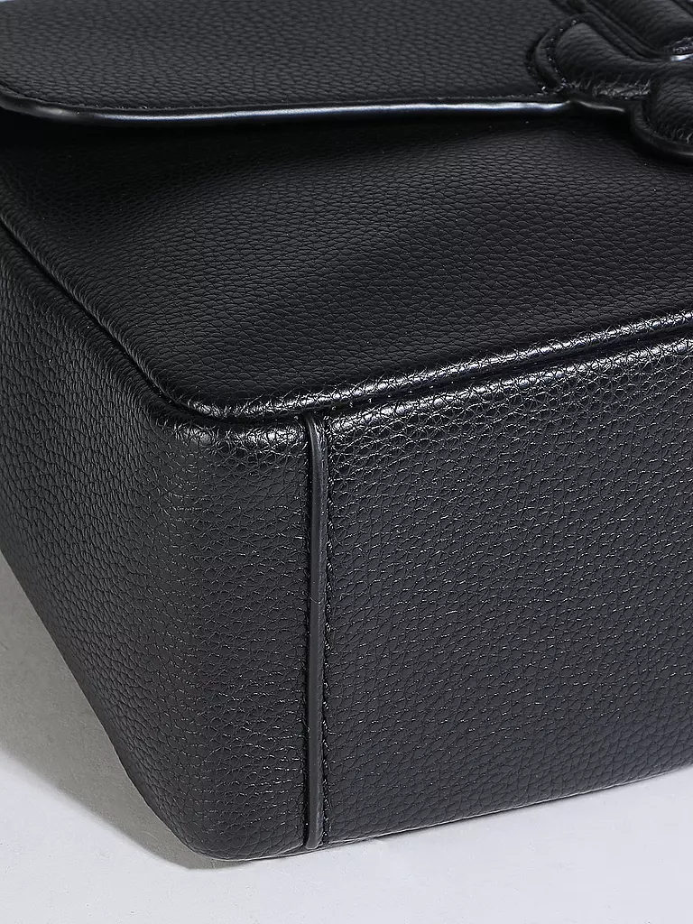 BOSS | Tasche - Umhängetasche ANETT | braun