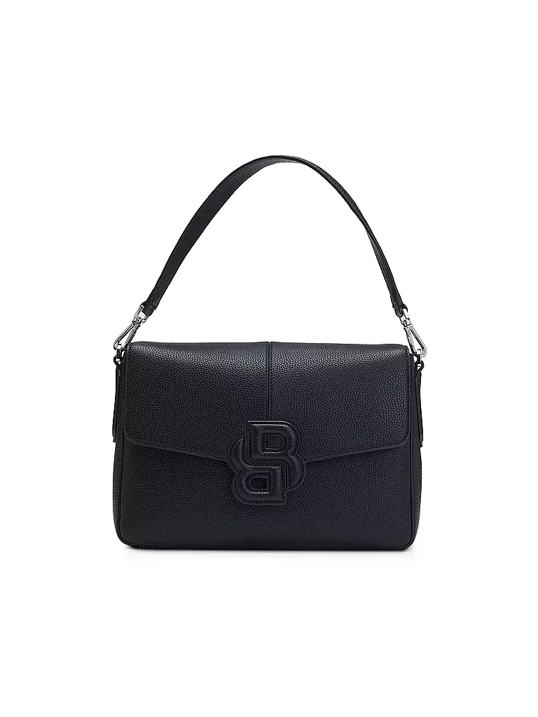 BOSS | Tasche - Umhängetasche ANETT | braun