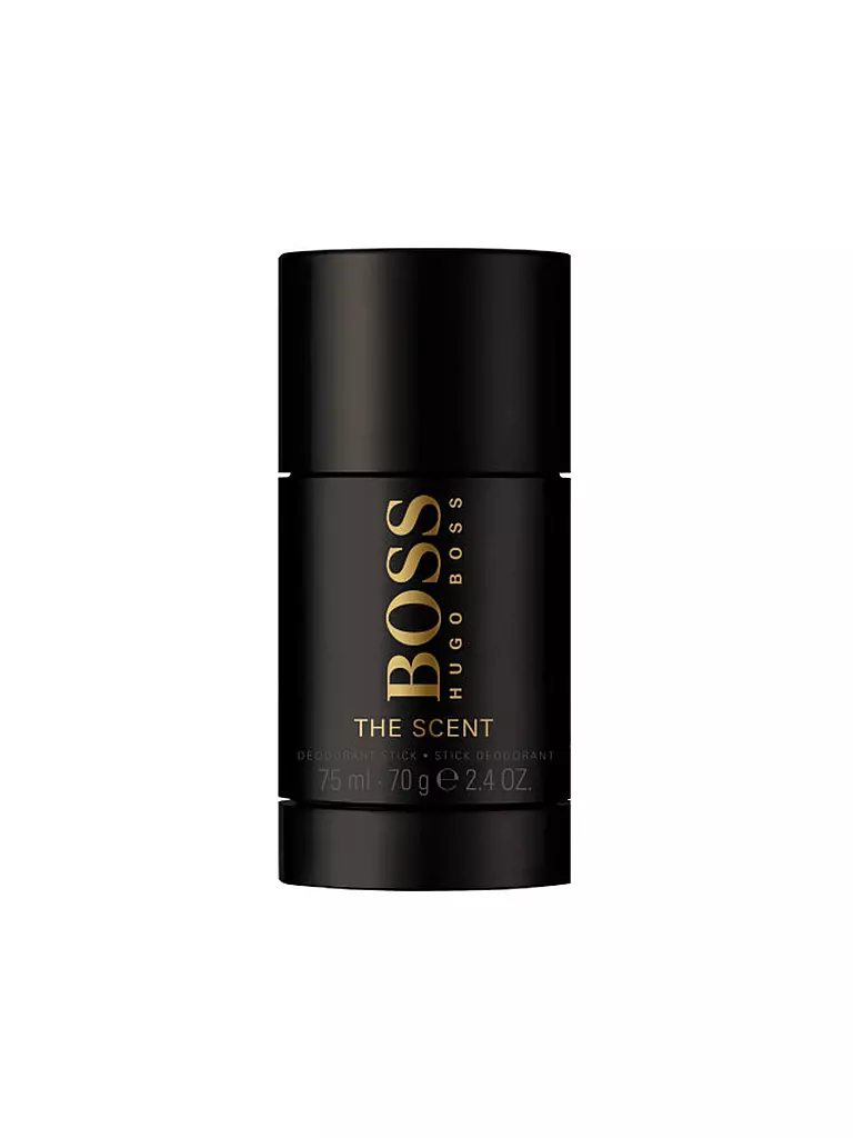 BOSS | The Scent Deo Spray 150ml  | keine Farbe