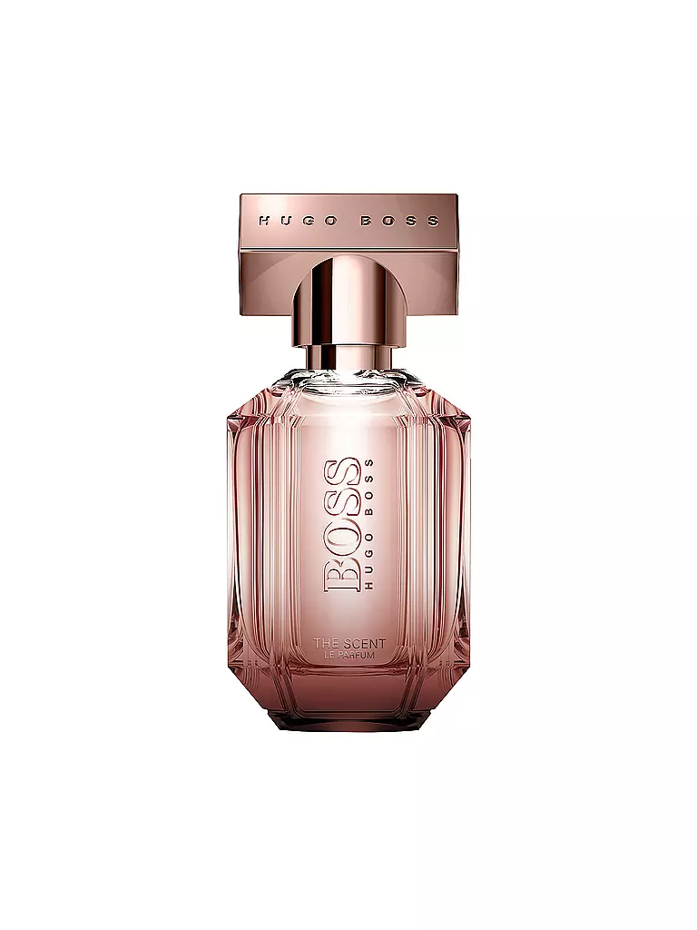 BOSS | The Scent Le Parfum For Her 30ml | keine Farbe