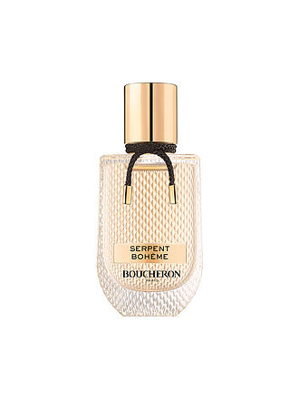 BOUCHERON | Serpent Bohème Eau de Parfum 30ml