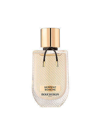 BOUCHERON | Serpent Bohème Eau de Parfum 50ml