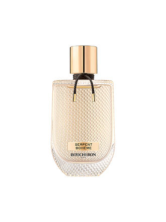 BOUCHERON | Serpent Bohème Eau de Parfum 100ml