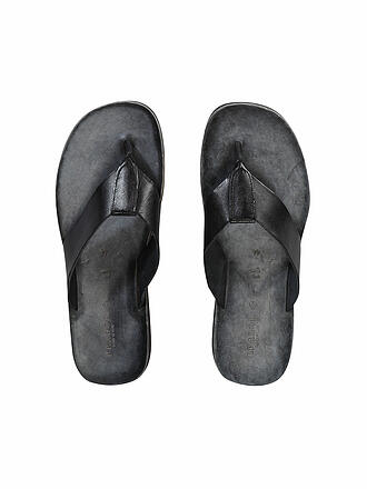 BRADOR | Sandale - Flipflop TCAPO