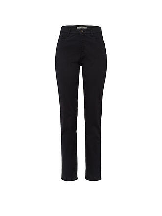 BRAX | Hose Slim Fit MARY