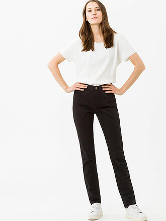 BRAX | Hose Slim Fit MARY