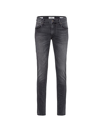 BRAX | Jeans Modern Fit CHUCK