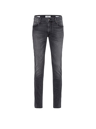 BRAX | Jeans Modern Fit CHUCK