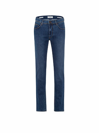 BRAX | Jeans Straight Fit CADIZ