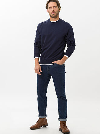 BRAX | Jeans Straight Fit CADIZ