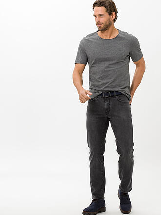 BRAX | Jeans Straight Fit CADIZ