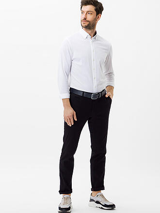 BRAX | Chino Modern Fit FABIO IN