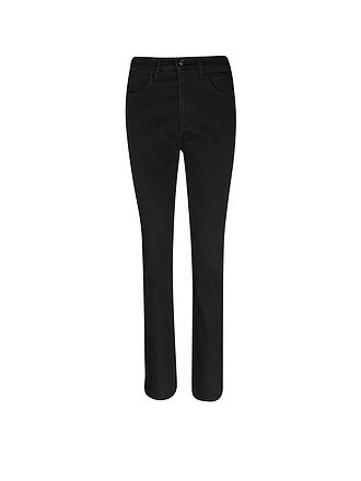 BRAX | Jeans Slim Fit MARY