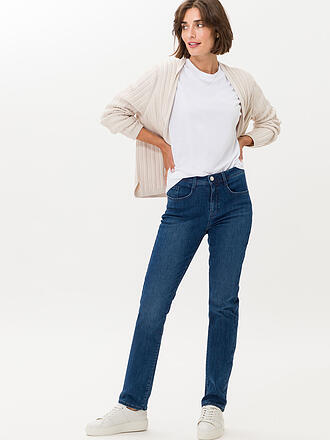 BRAX | Jeans Straight Fit CAROLA 