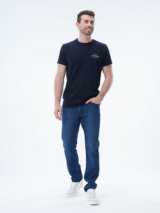 BRAX | Jeans Modern CHUCK S