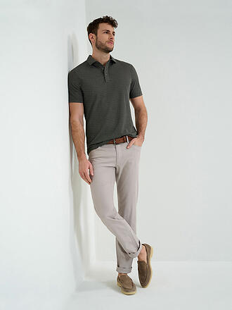 BRAX | Hose Modern Fit CHUCK