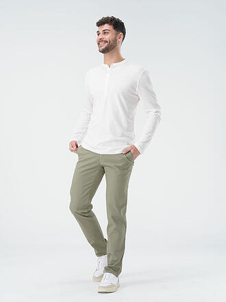 BRAX | Chino Modern Fit FABIO