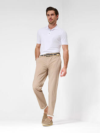 BRAX | Chino Modern Fit FABIO C