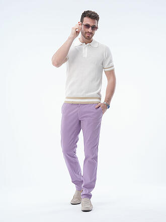 BRAX | Chino Slim Fit SILVIO