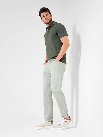 BRAX | Hose Straight Fit CADIZ U 