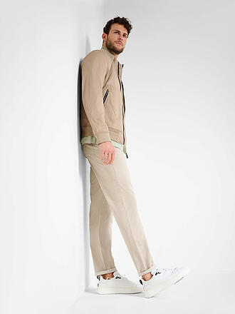 BRAX | Hose Straight Fit CADIZ 