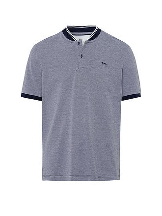 BRAX | Poloshirt PIERCE