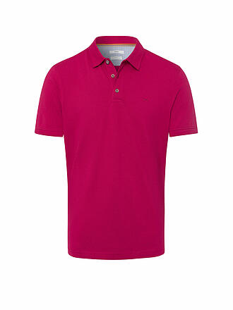 BRAX | Poloshirt PETE U 