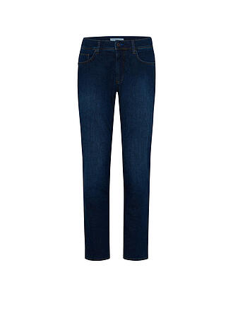 BRAX | Jeans Straight Fit CADIZ