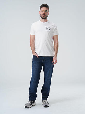 BRAX | Jeans Straight Fit CADIZ