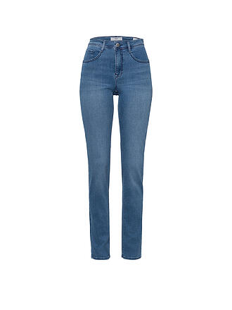 BRAX | Jeans Regular Fit MARY