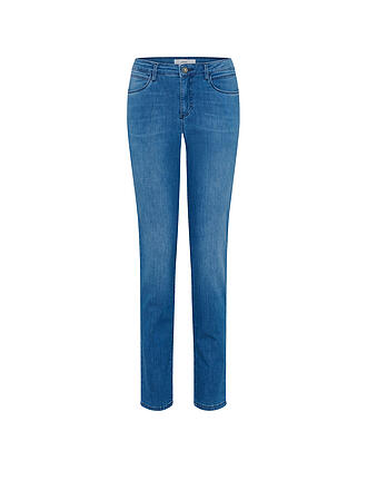 BRAX | Jeans Slim Fit SHAKIRA 