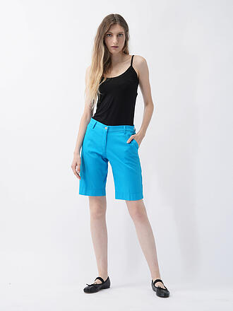 BRAX | Shorts Regular Fit MIA B