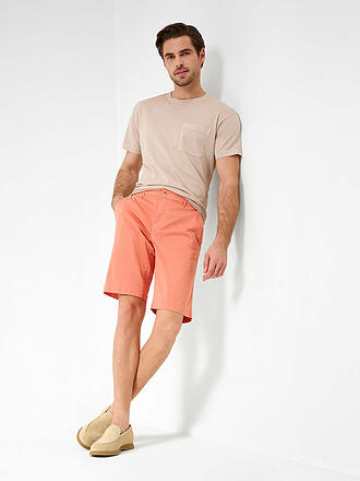 BRAX | Shorts Regular Fit BOZEN