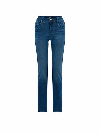 BRAX | Jeans Slim Fit SHAKIRA