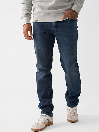 BRAX | Jeans Modern Fit CHUCK