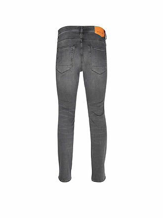 BRAX | Jeans Slim Fit CHRIS