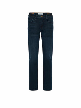 BRAX | Jeans Slim Fit CHRIS