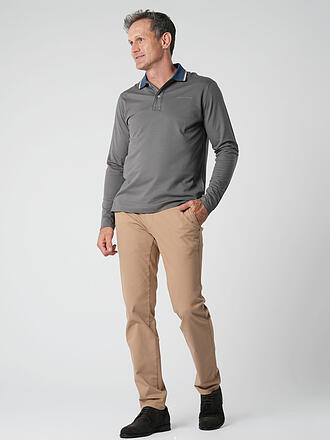 BRAX | Chino Slim Fit FABIO-IN