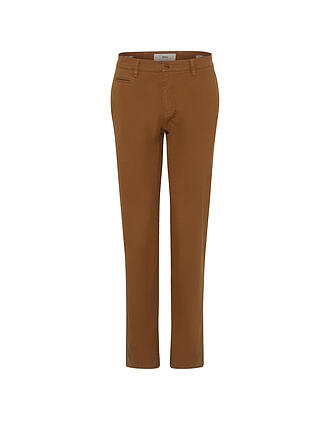 BRAX | Chino Slim Fit FABIO-IN