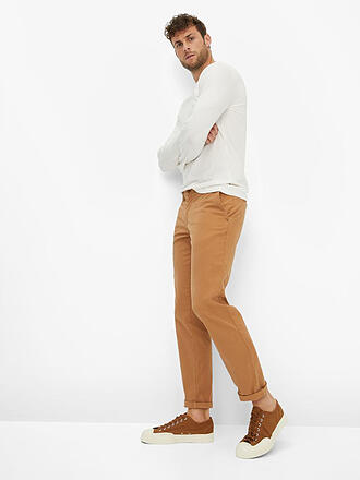 BRAX | Chino Slim Fit FABIO-IN