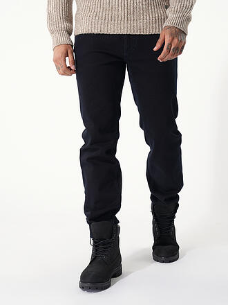 BRAX | Jeans Slim Fit CHUCK