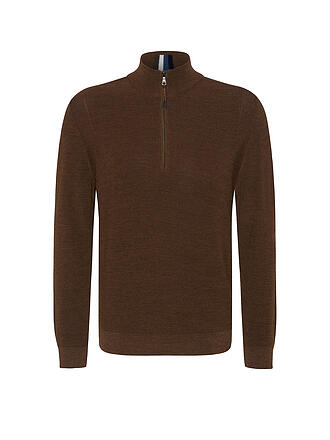 BRAX | Troyer Pullover STEFFEN