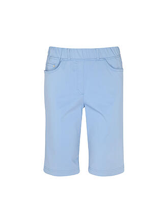 BRAX | Shorts LAVINIA 